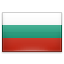 Bulgaria-FG26S.png