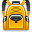 FFresh backpack.png