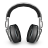 Cheser48-audio-headphones.png