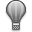 FFreshGrey ballon.png