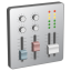 Ravenna-Sound-Mixer64.png