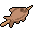 PixelRPG-I C Fish.png