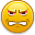 FFresh emotion mad.png