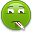 FFresh emotion patient.png