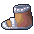 PixelRPG-A Shoes03.png