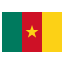 Cameroon-FG26F.png