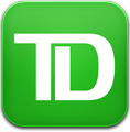 ColdFHD-TD bank.png