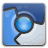 Faenza48x-chromium-browser2.png