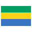 Gabon-FG26F.png