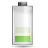 Oxygen48-battery-040.png