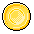 PixelRPG-I GoldCoin.png