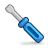 Buildi 0032 Screw-Driver.png