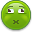 FFresh emotion sick.png