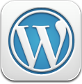 ColdFHD-Wordpress3.png