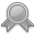 FFreshGrey medal award gold.png