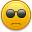 FFresh emotion blind.png