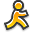 FFresh aol messenger.png