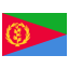 Eritrea-FG26F.png