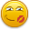 FFresh emotion kissed.png