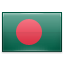 Bangladesh-FG26S.png