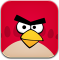 ColdFHD-angrybirds2.png