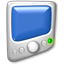 Noia 64 devices pda blue.png