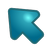 BlueSphere1-previous-c.png