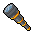 PixelRPG-I Telescope.png