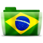 H2O64-brazil-icon.png