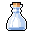 PixelRPG-I Bottle03.png