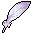 PixelRPG-I Feather01.png