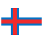 Faroes-FG26F.png