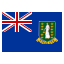 British-Virgin-Islands-FG26F.png