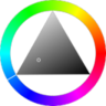 Frugal3-color-picker-grey.png