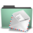 Hydroxy-acquamarine-folder-mail.png