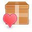 Quartz-Box love.png