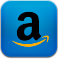 ColdFHD-amazon.png