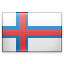 Faroes-FG26S.png