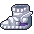 PixelRPG-A Shoes05.png