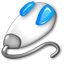 Noia 64 devices mouse.png