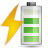 Oxygen48-battery-charging-080.png