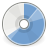 Cheser48-brasero-disc-65.png