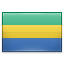 Gabon-FG26S.png