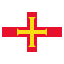 Guernsey-FG26F.png