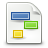 Cheser48-application-x-planner.png