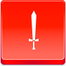 AFRB-Sword.png