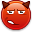 FFresh emotion devil.png