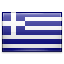 Greece-FG26S.png