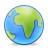 Buildi 0004 Globe.png