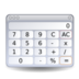 FFW072-accessories-calculator.png